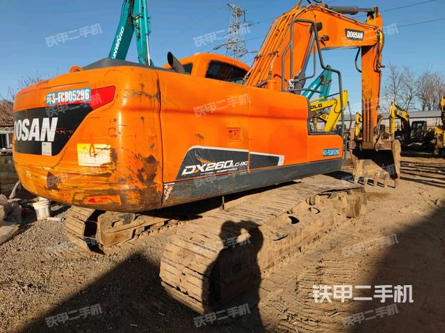 右后45（整機外觀）