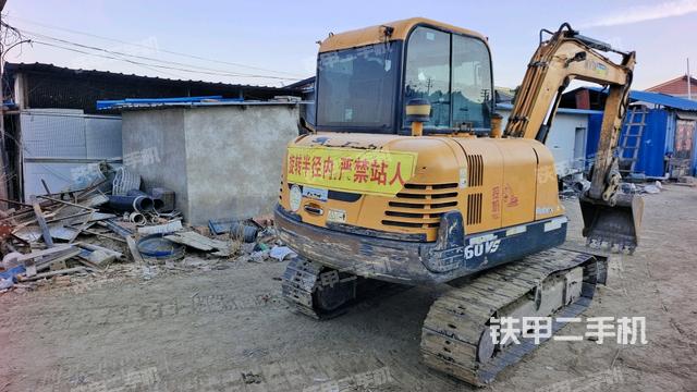 右后45（整機外觀）