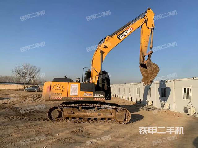 整機(jī)右后45°（整機(jī)外觀）