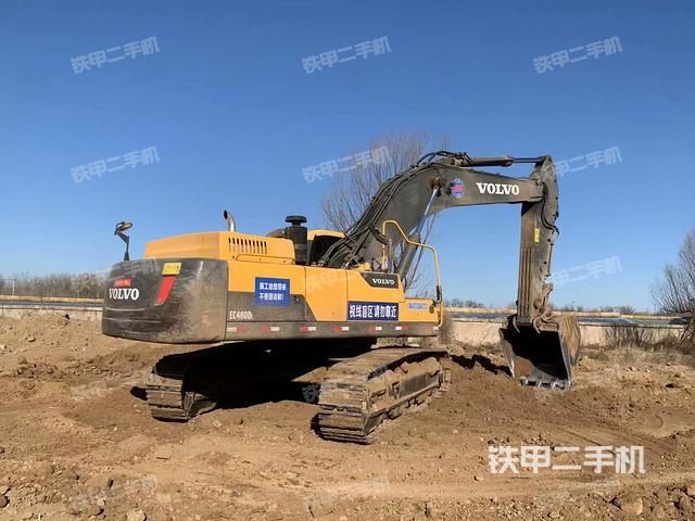 整機右后45°（整機外觀）