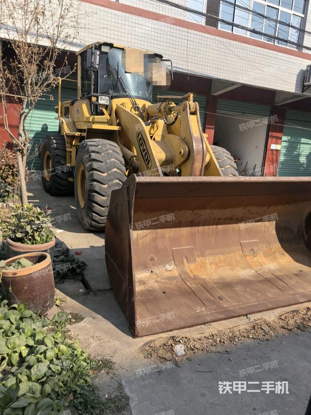 右前45°（整機(jī)外觀）