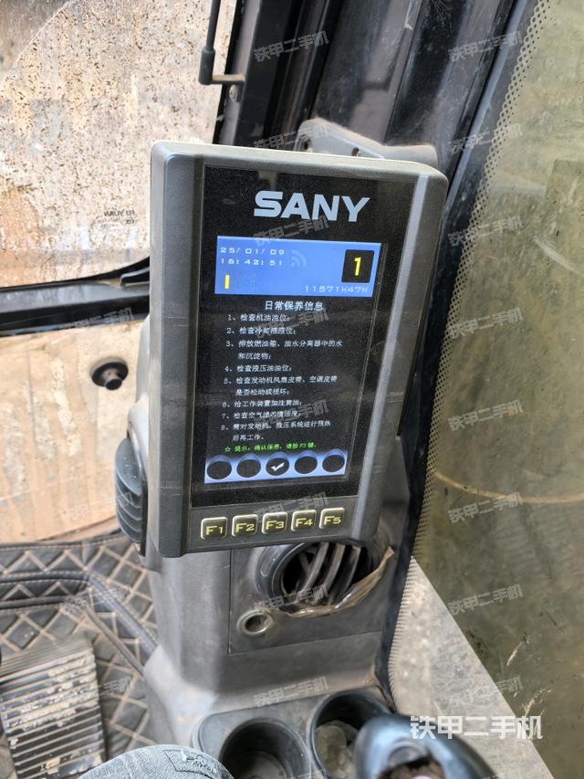 小時(shí)表(駕駛室部分) 小時(shí)表(駕駛室部分)
