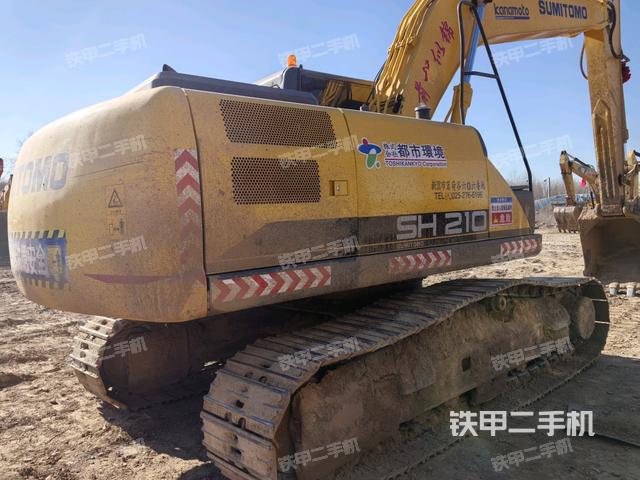 整機(jī)右后45°（整機(jī)外觀）