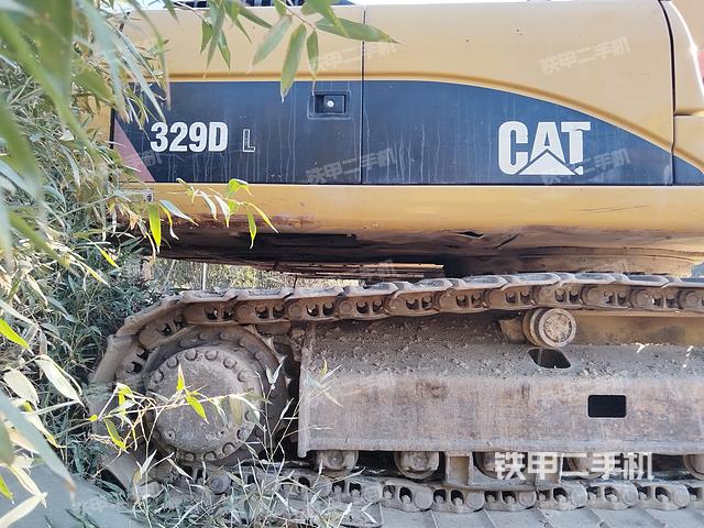 整机右后45°（整机外观）