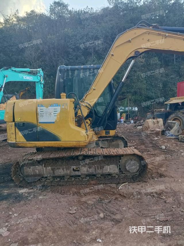 右前45(整機外觀) 右前45(整機外觀)