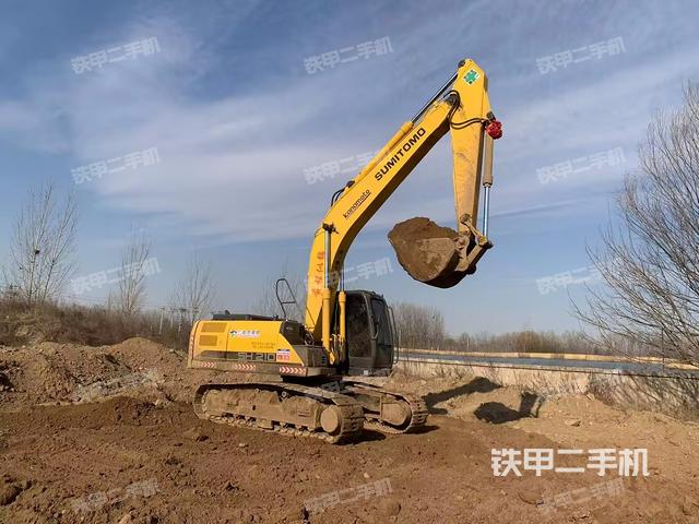 整機(jī)右后45°(整機(jī)外觀) 整機(jī)右后45°(整機(jī)外觀)