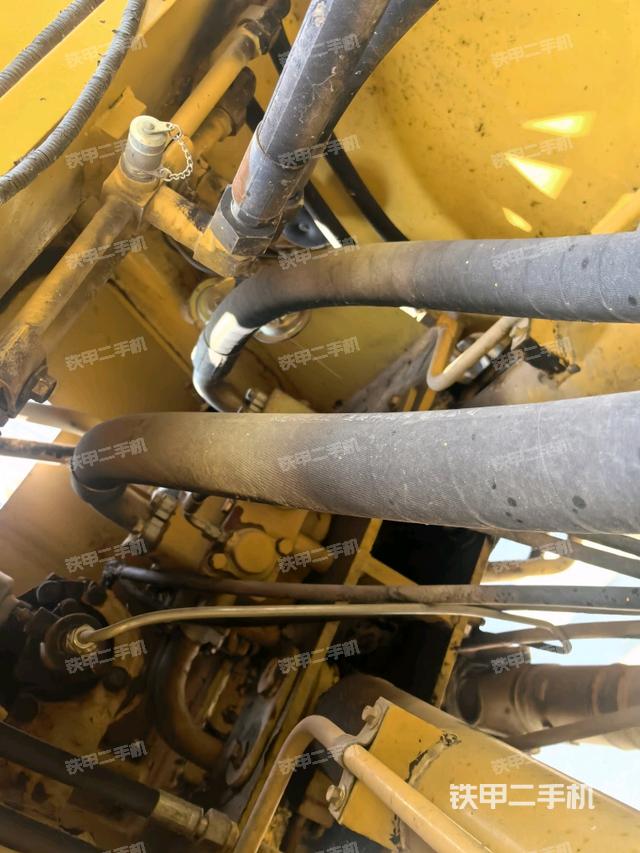 分配閥 （液壓/傳動(dòng)系統(tǒng)）