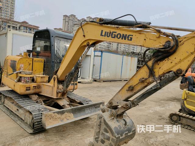 右前45（整機外觀）