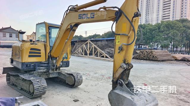 右前45（整機(jī)外觀）