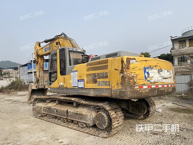 整機(jī)右后45°(整機(jī)外觀) 整機(jī)右后45°(整機(jī)外觀)