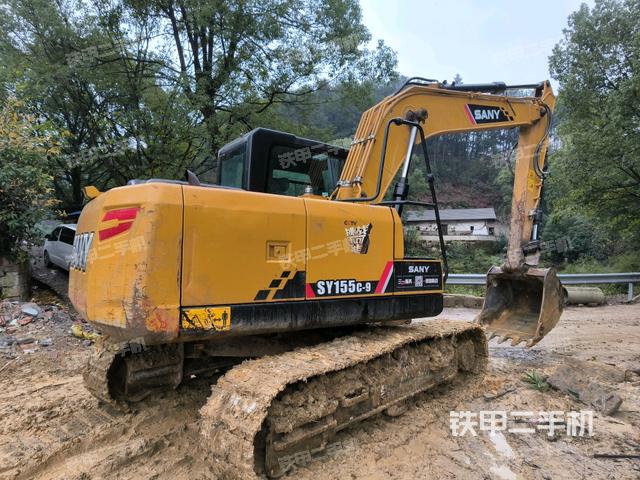 右后45（整機(jī)外觀）