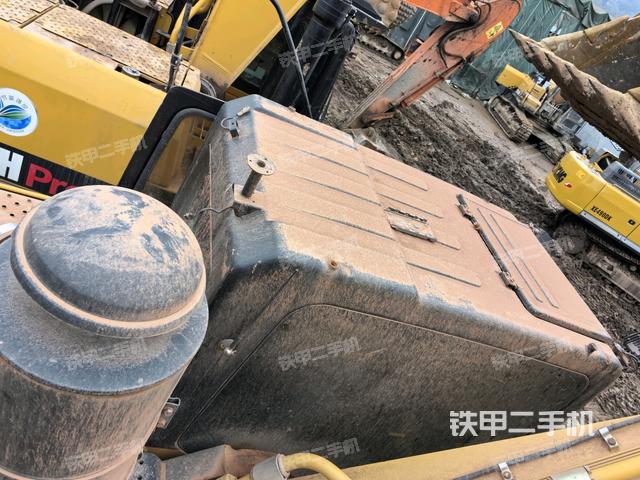 發(fā)動(dòng)機(jī)室(上車(chē)部件) 發(fā)動(dòng)機(jī)室(上車(chē)部件)