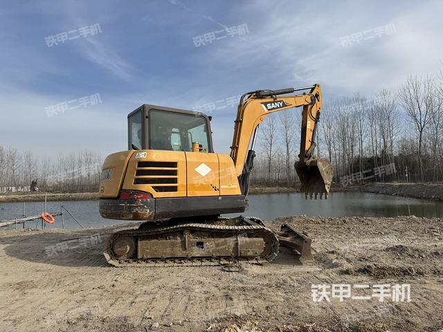 右后45(整機外觀) 右后45(整機外觀)