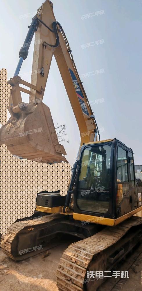 整機(jī)右后45°（整機(jī)外觀）