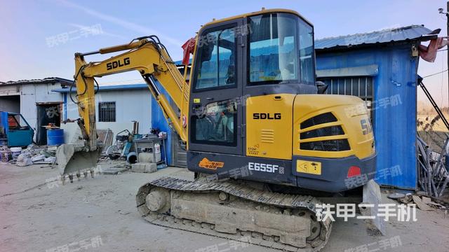 左后45（整機(jī)外觀）