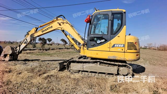 左后45（整機(jī)外觀）