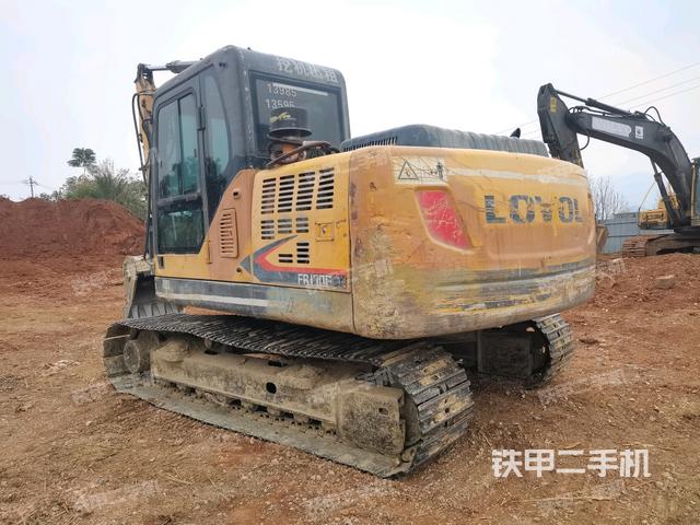 左后45（整機(jī)外觀）