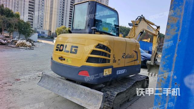 右后45（整機(jī)外觀）