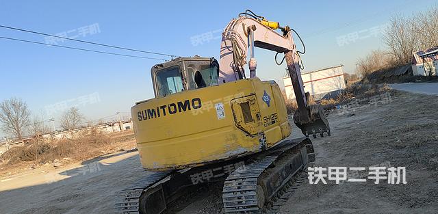 整機右后45°(整機外觀) 整機右后45°(整機外觀)