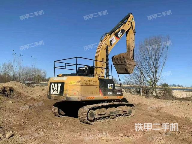 整機(jī)右后45°（整機(jī)外觀）