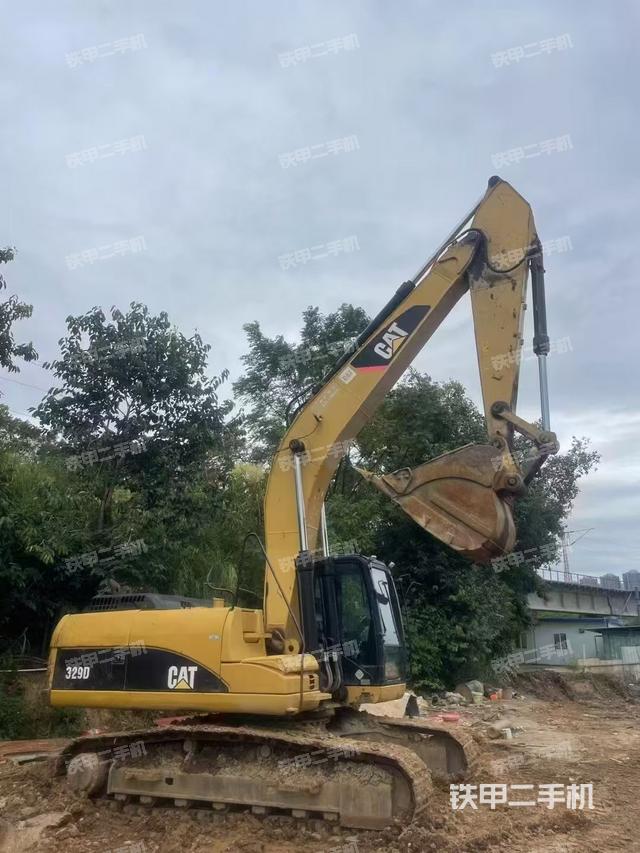 整機右后45°（整機外觀）