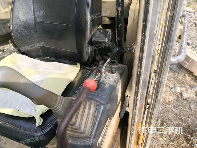 小時(shí)表(駕駛室部分) 小時(shí)表(駕駛室部分)