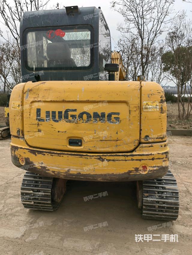 右后45（整機外觀）