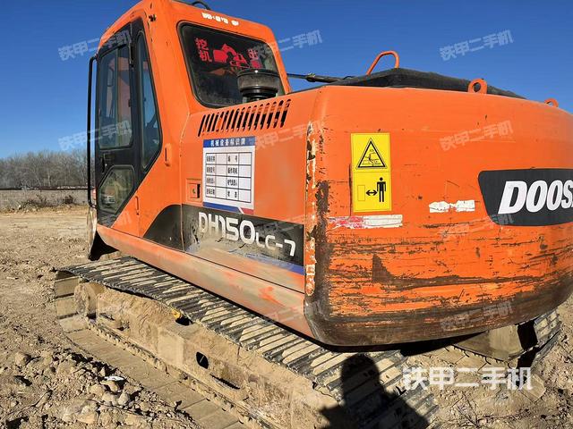 整機(jī)右后45°（整機(jī)外觀）