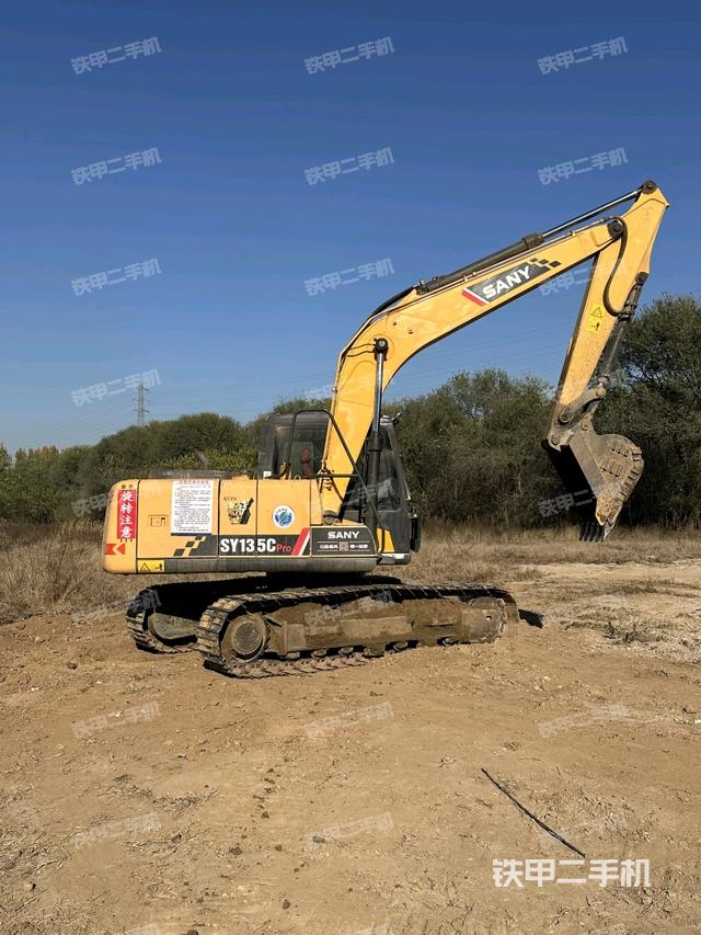 整機(jī)右后45°（整機(jī)外觀）