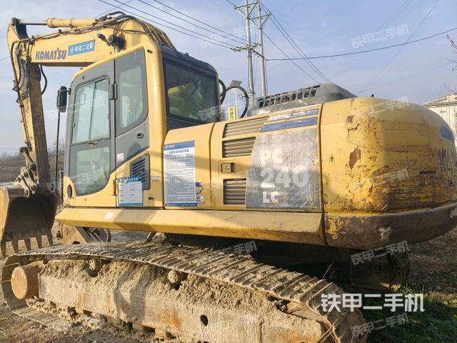 左后45（整機(jī)外觀）