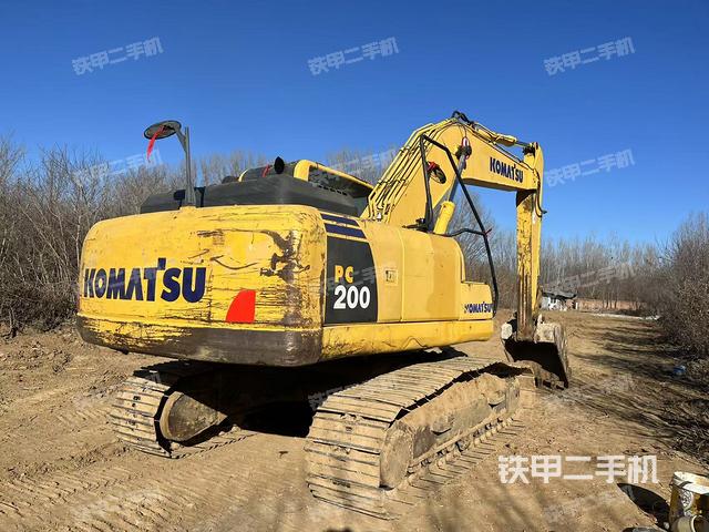 整機右后45°（整機外觀）