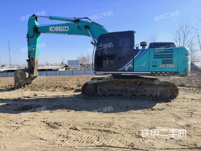 右后45（整機外觀）