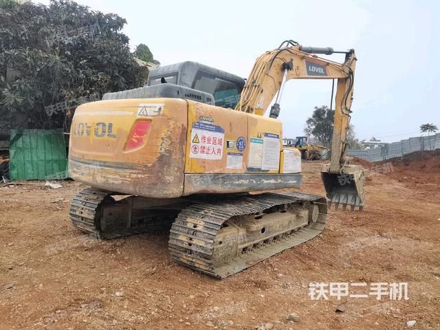 右后45（整機(jī)外觀）