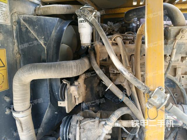 回轉(zhuǎn)馬達(dá)(上車部件) 回轉(zhuǎn)馬達(dá)(上車部件)