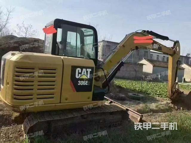 整機右后45°（整機外觀）