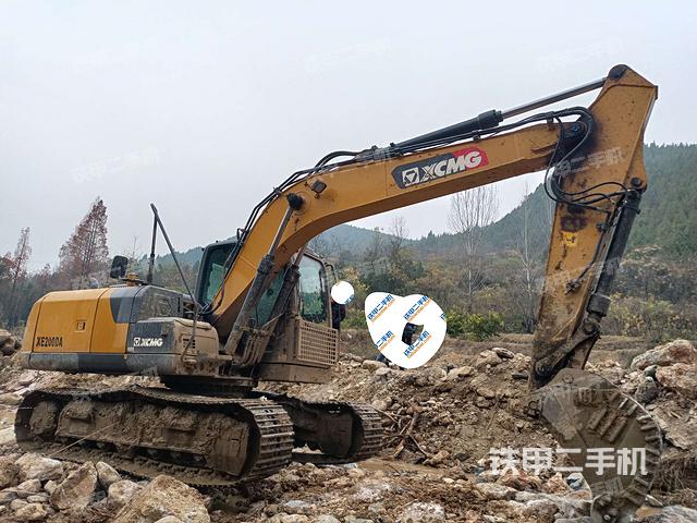 右前45（整機外觀）