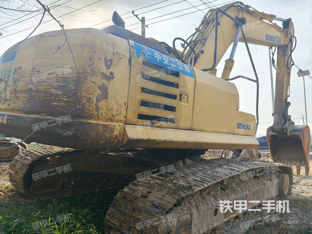 右后45（整機(jī)外觀）