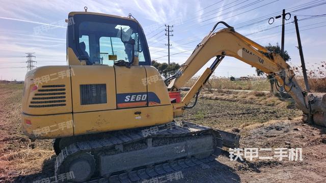 右后45（整機(jī)外觀）