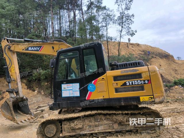 左后45（整機(jī)外觀）