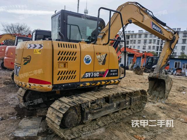 整機(jī)右后45°（整機(jī)外觀）