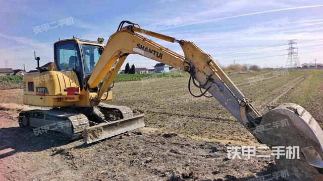 右前45（整機(jī)外觀）