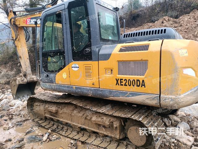 左后45（整機外觀）