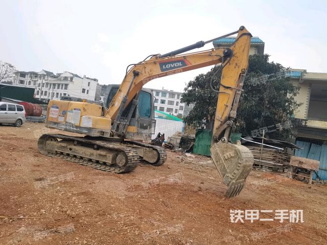 右前45（整機(jī)外觀）