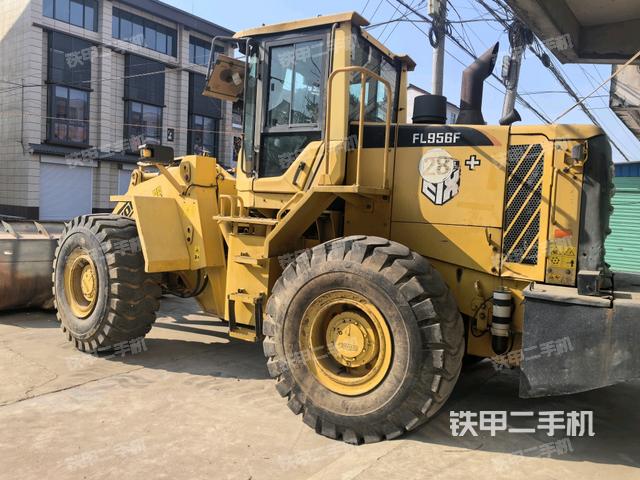 左后45°（整機(jī)外觀）