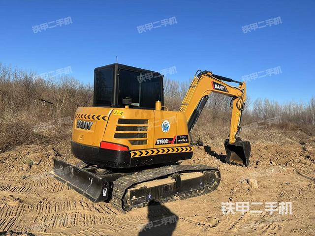 整機右后45°(整機外觀) 整機右后45°(整機外觀)