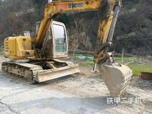 右前45(整機(jī)外觀) 右前45(整機(jī)外觀)