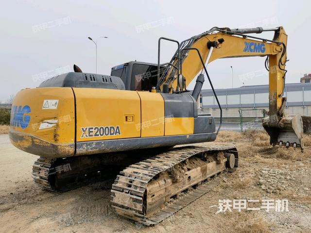 右后45(整機(jī)外觀) 右后45(整機(jī)外觀)