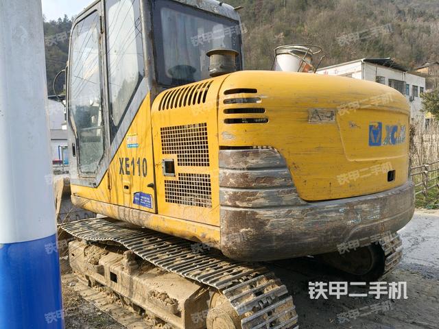 左后45(整機(jī)外觀) 左后45(整機(jī)外觀)