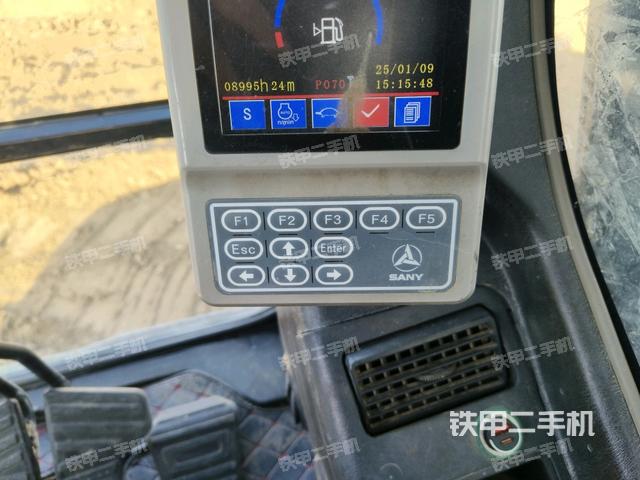 小時(shí)表(駕駛室部分) 小時(shí)表(駕駛室部分)