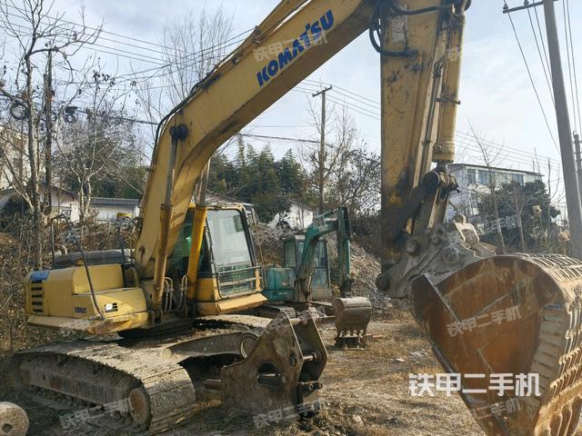 右前45（整機(jī)外觀）